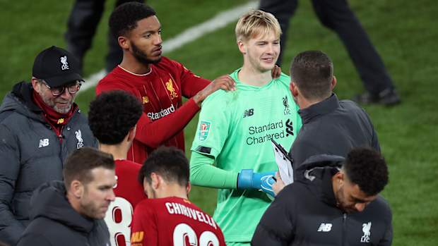Liverpool-Carabao-Club-World-Cup-Schedule